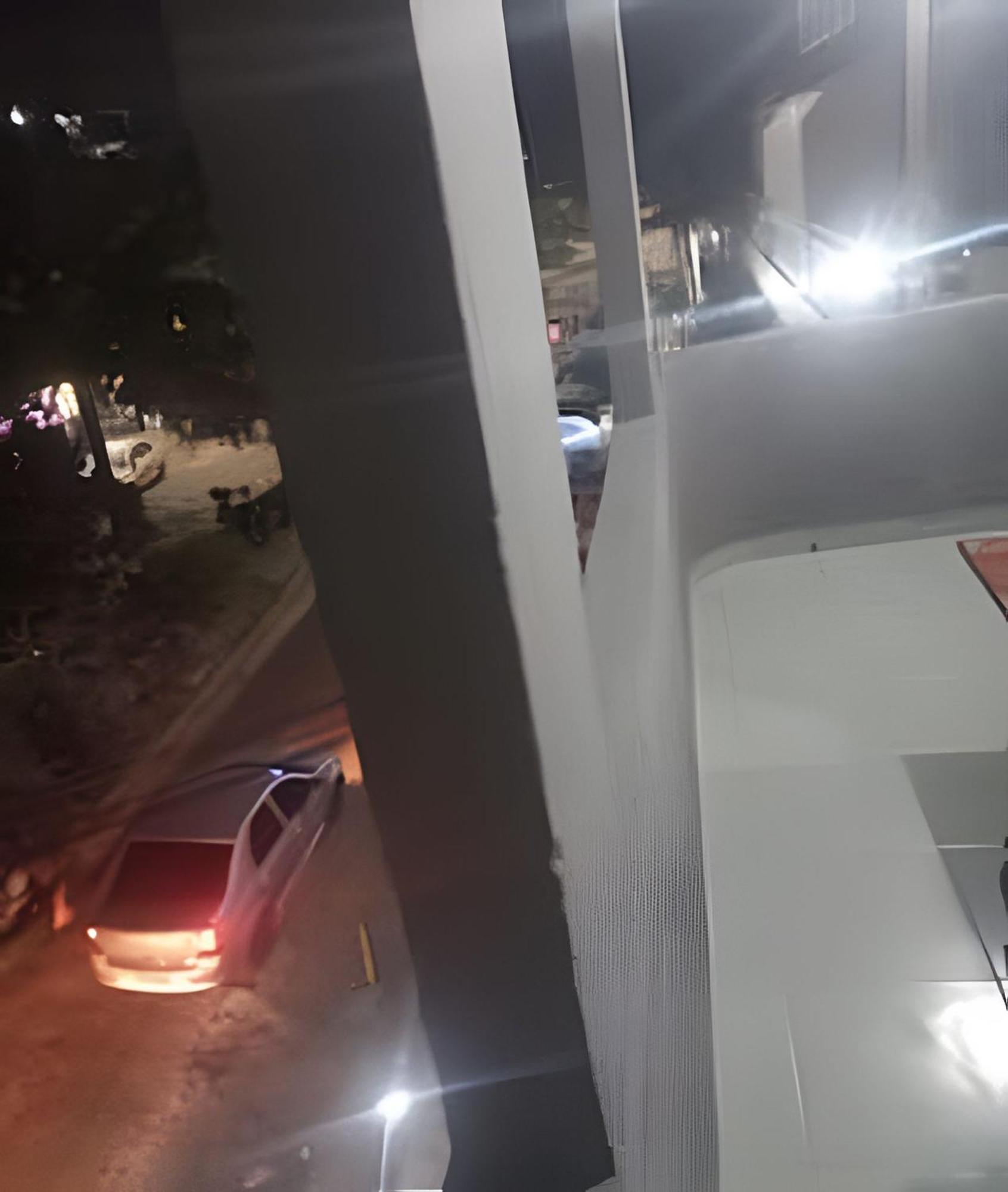 Apartment Otimo 2 Quartos No Recreio Dos Bandeirantes Rio de Janeiro