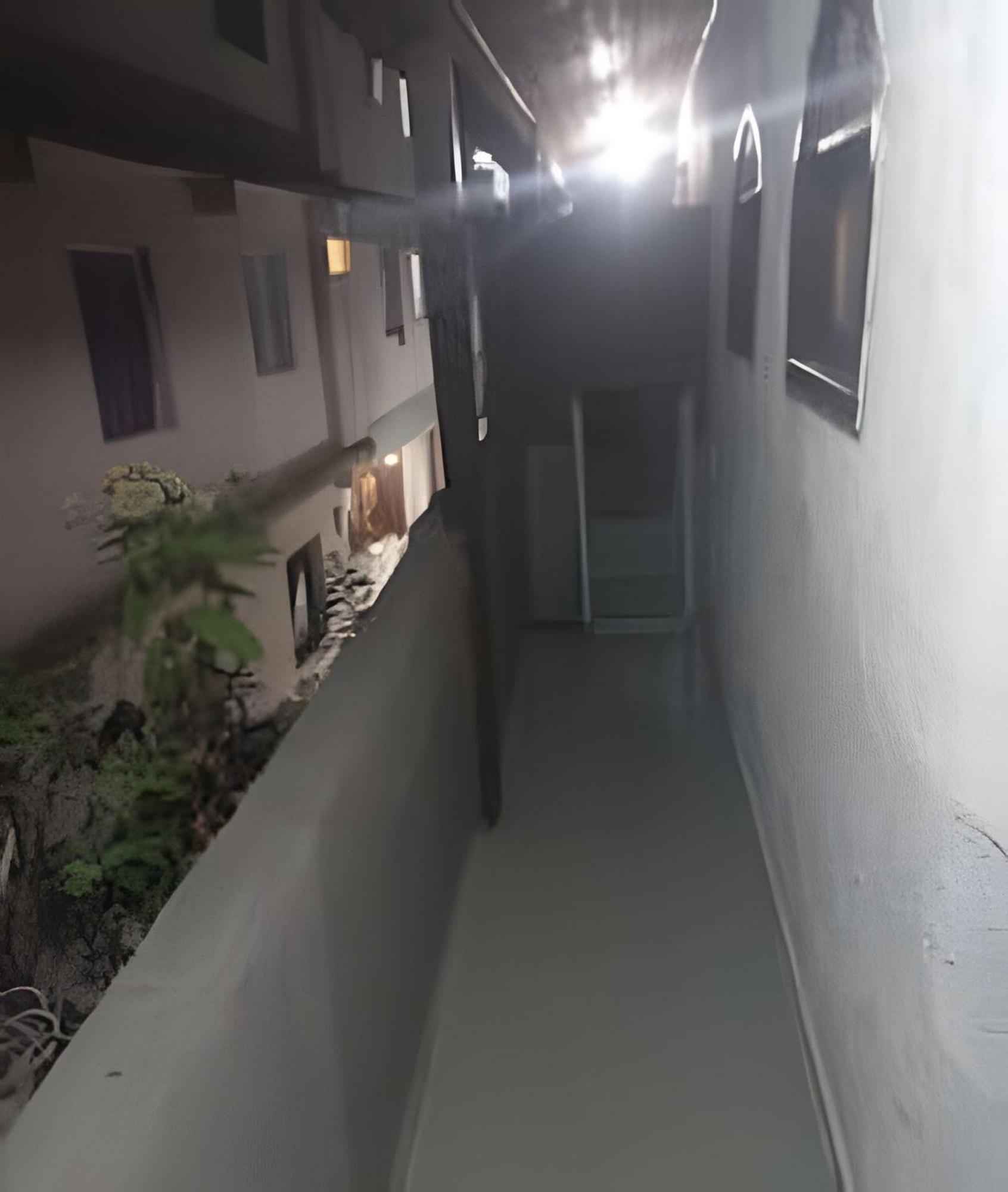 Apartment Otimo 2 Quartos No Recreio Dos Bandeirantes
