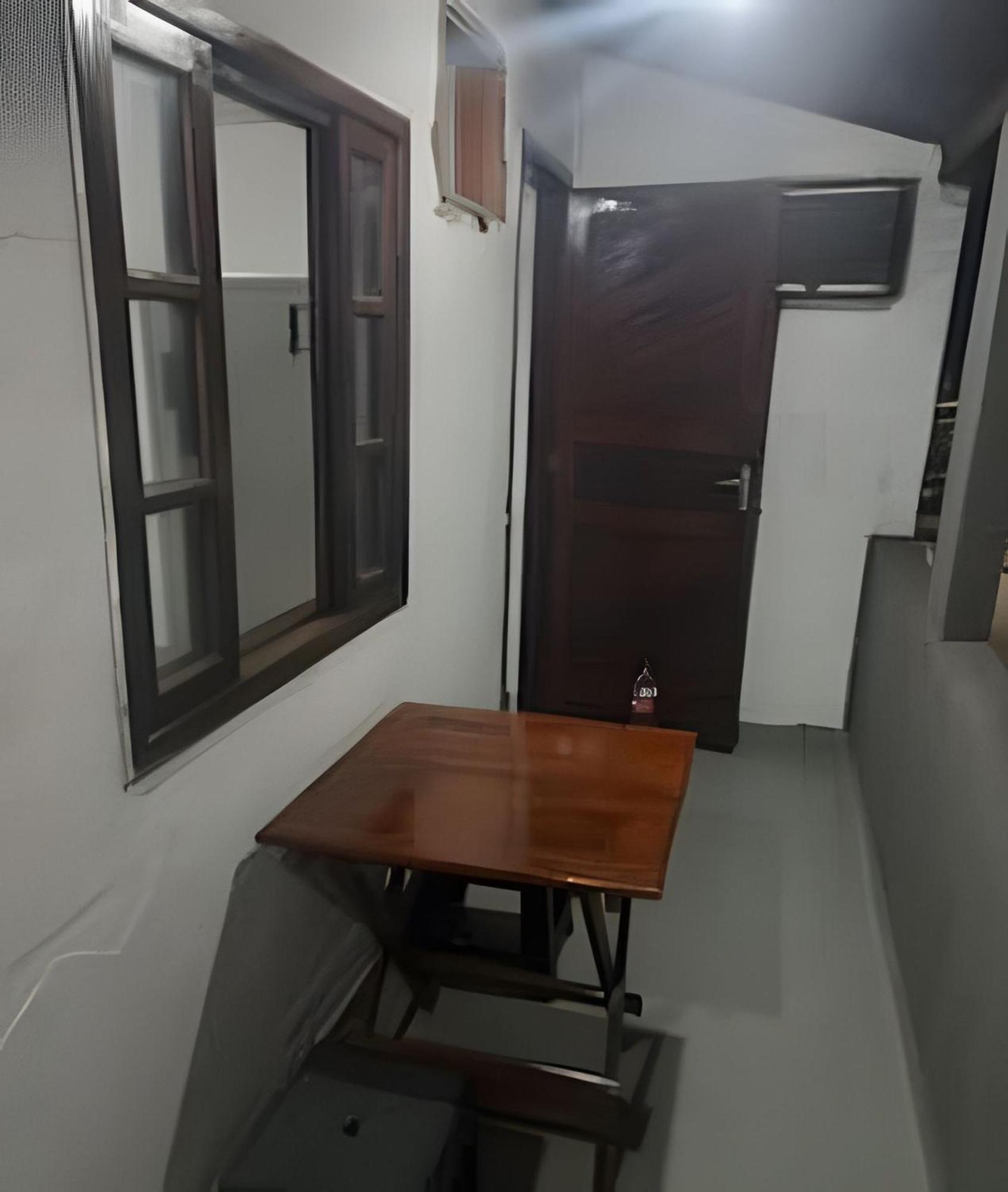 Otimo 2 Quartos No Recreio Dos Bandeirantes Apartment Rio de Janeiro